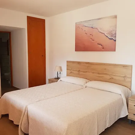 Casa Sol-3
