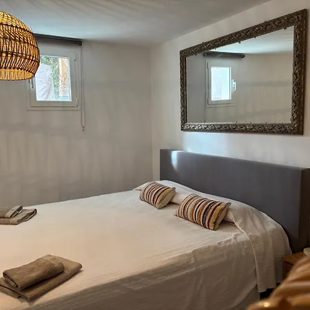 Casa Aguila Ibiza-3