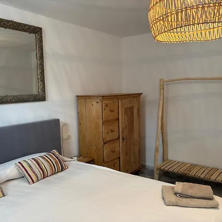 Casa Aguila Ibiza-2
