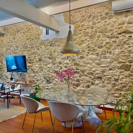 Casa Klod Ibiza-2