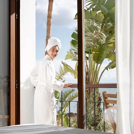 Boutique Apartments Marsol Ibiza-2