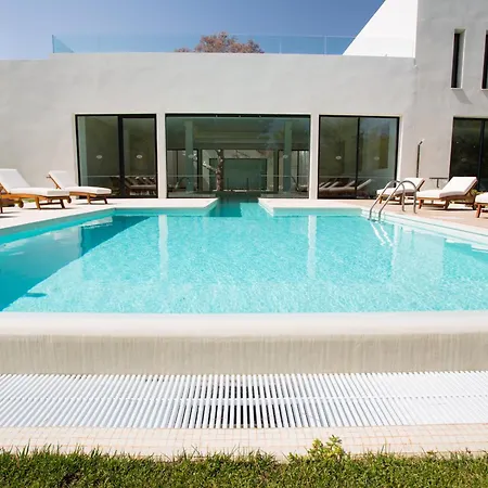 Insotel Club Tarida Playa-3