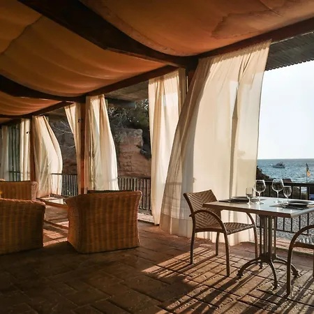 Insotel Club Tarida Playa-2