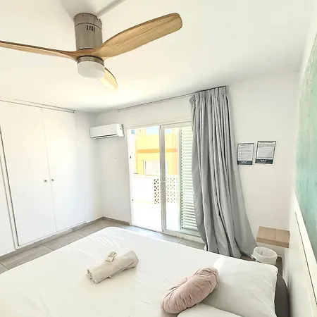 Cisne By Nest Hostel-3