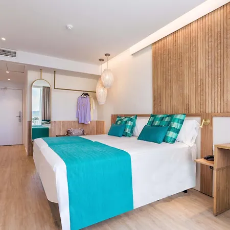 Hotel Vibra Algarb-3