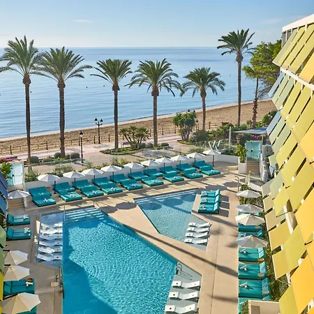 W Ibiza-3
