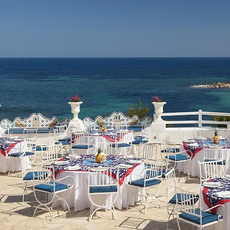 Hotel Mongibello Ibiza (Adults Only)-2