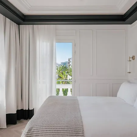 Mim Ibiza Member Of Melia Collection (Adults Only)-3