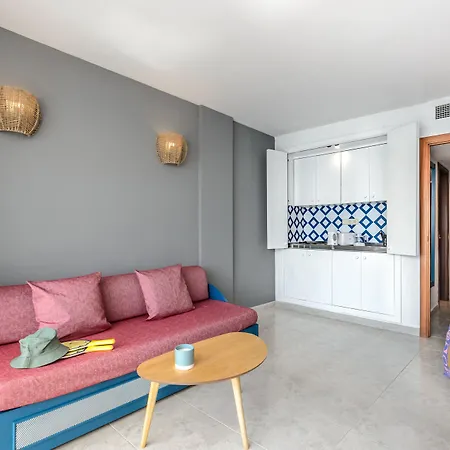 Apartamentos Vibra Jabeque Soul-3SUP-2
