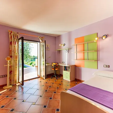 Casa Carla-2