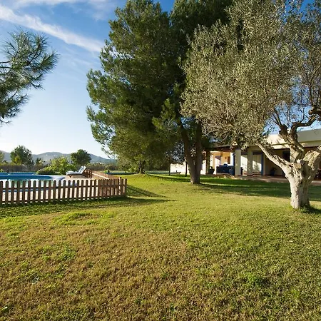 Casa Carla-3