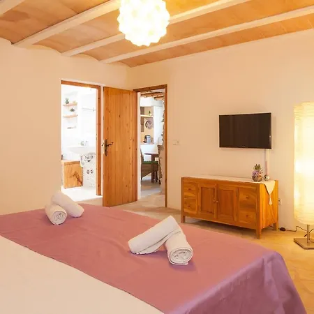 Villa Es Coral-2
