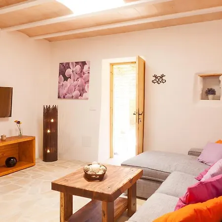 Villa Es Coral-3