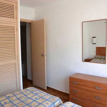Atlas Apartamentos-2