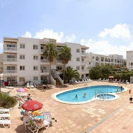 Playa Grande-2