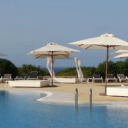 The One Ibiza Hotel-2