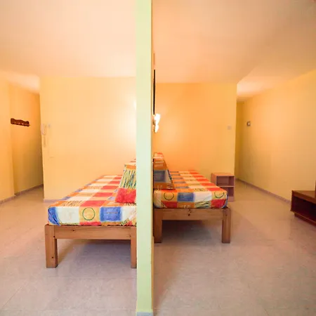 Apartamentos Formentera 2 (Adults Only)-2