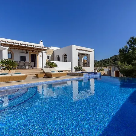 Villa Almond-2