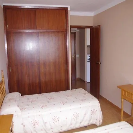 Apartments Niko-2