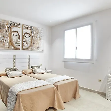 Villa White Duke-2