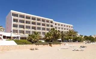 Riomar-3