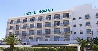 Riomar-2