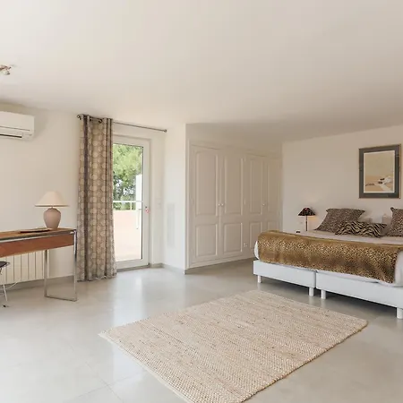 Villa Diane-3