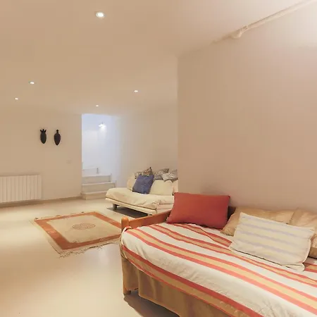 Villa Diane-2