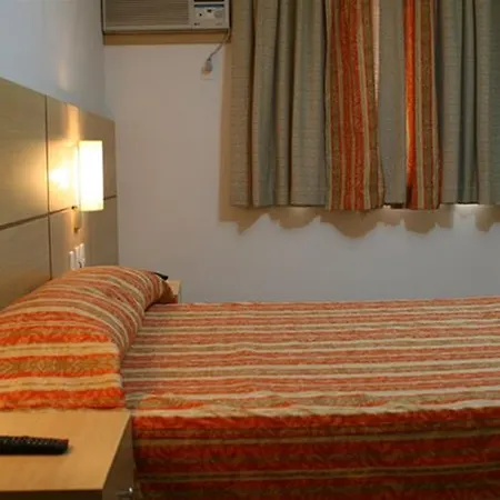Ok Hostal-2