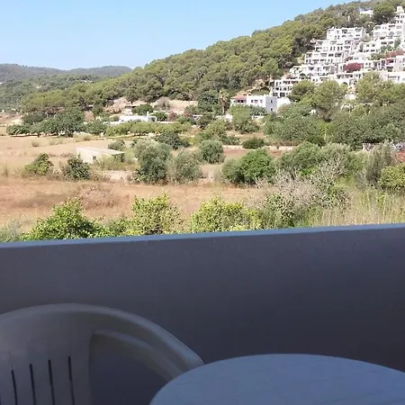 Apartment Torres Mari-3