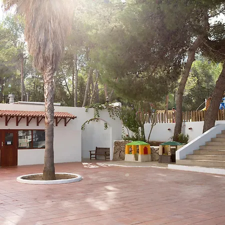 Hotel Presidente-3