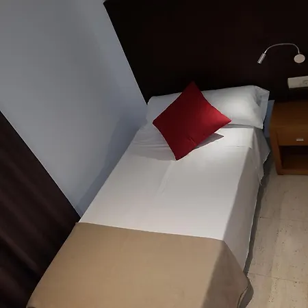 Ibiza Heaven Apartments (Adults Only)-2