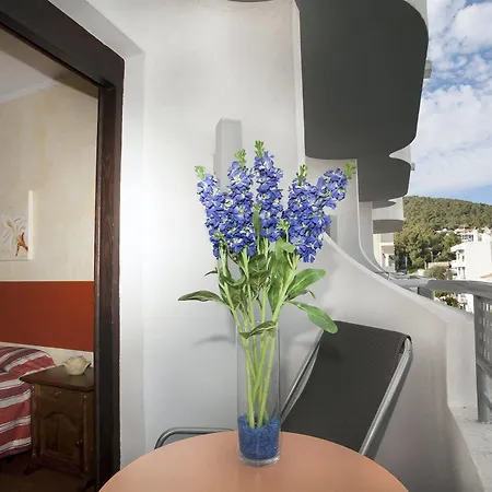 Parot Apartments-2