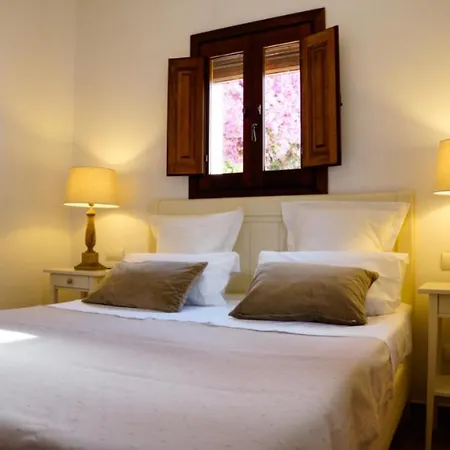 Villa Tegui Is Just A 15 Min Drive To Ibiza Town-2