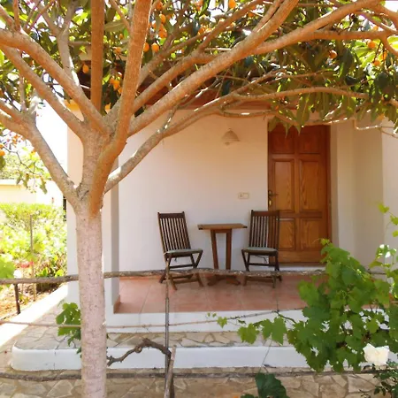 Villa Can Turrent-2