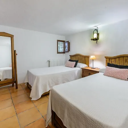 Villa Can Truy-3