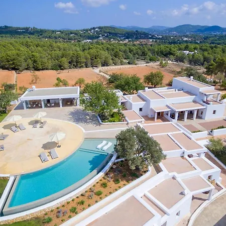 Agroturismo Can Toni Xumeu - Adults Only-2