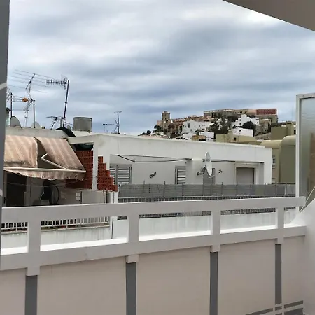Coordenadas Ibiza-2