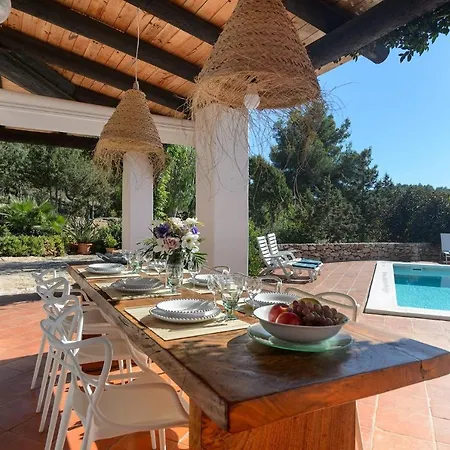 Villa Patri-2