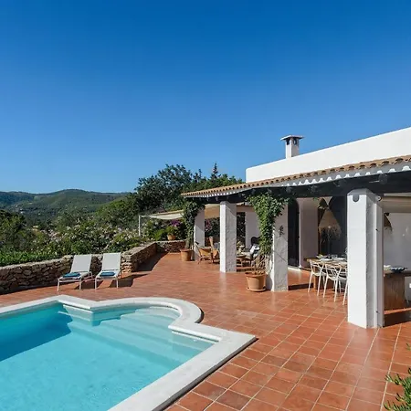 Villa Patri-3