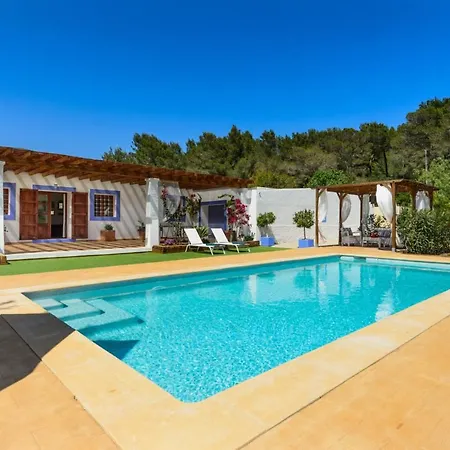 Villa Can Torres-3