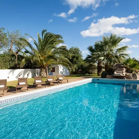 Villa Canseres-2