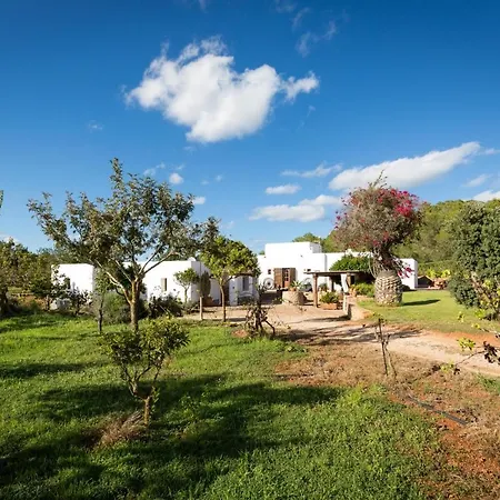 Villa Canseres-3