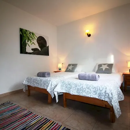 Villa Susan Ibiza-3