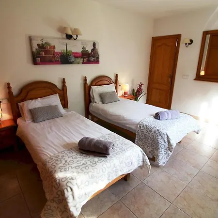 Villa Susan Ibiza-2