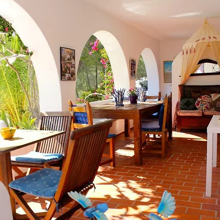 Casa Datscha-2