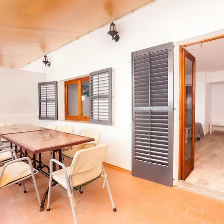 Hostal Las Nieves-3