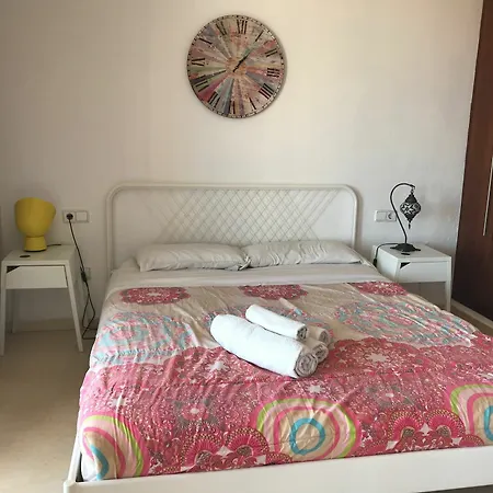 Ibiza White Aparts-3