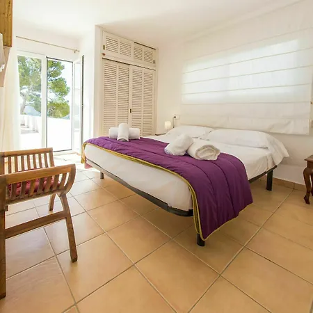 Villa Panorama-3