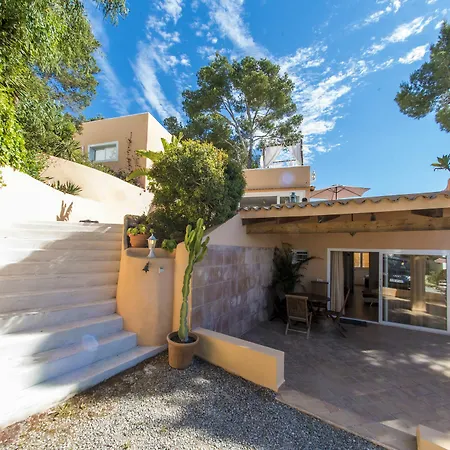 Villa Panorama-2